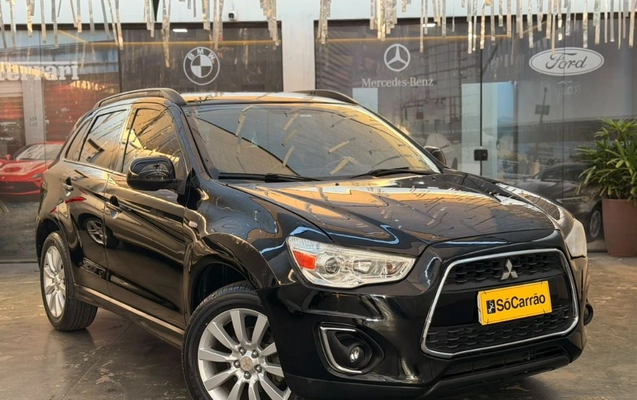 imagem-https://www.socarrao.com.br/sc-vehicle-images-prod/4322658/1791575973546-gb-c323021.jpg