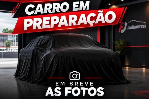 imagem-https://www.socarrao.com.br/sc-vehicle-images-prod/4322659/1791576003288-8531651_0_B_a9eb10c3cf.jpg