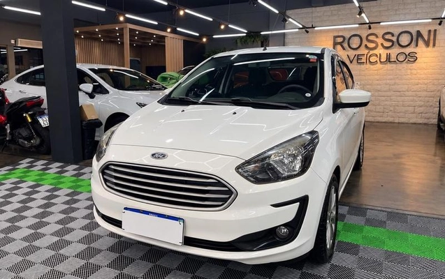 imagem-https://www.socarrao.com.br/sc-vehicle-images-prod/4322661/1791576031007-8560906_0_B_1e61586e1f.jpeg
