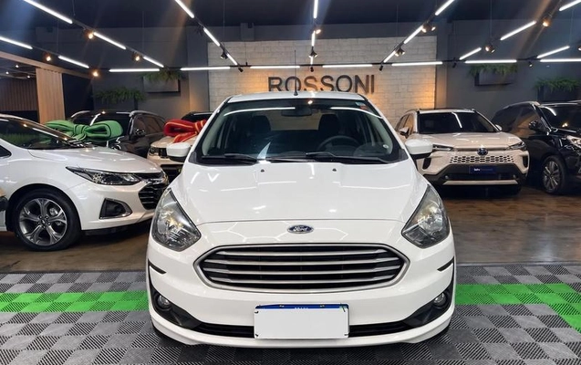 imagem-https://www.socarrao.com.br/sc-vehicle-images-prod/4322661/1791576031009-8560906_3_B_71bbe3c080.jpeg