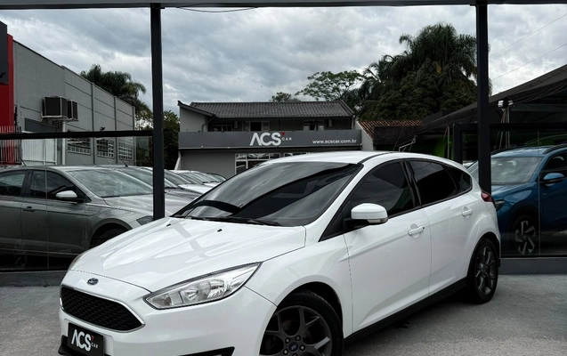 imagem-https://www.socarrao.com.br/sc-vehicle-images-prod/4322663/1791576050557-2e03df6f4f2a4498a5923187483f6c97_1791575979021.jpg