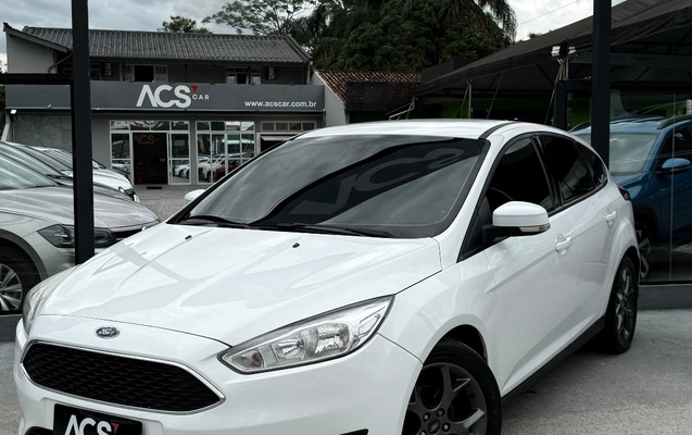 imagem-https://www.socarrao.com.br/sc-vehicle-images-prod/4322663/1791576050559-d8734ea1a0ae47aabe265981eff94c2e_1791575979025.jpg
