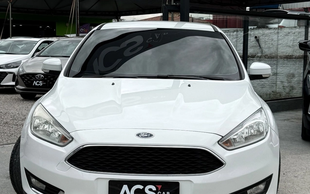 imagem-https://www.socarrao.com.br/sc-vehicle-images-prod/4322663/1791576050560-a3d823258e0241e19d4deb128b93b36e_1791575979028.jpg