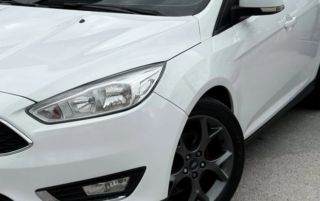 imagem-https://www.socarrao.com.br/sc-vehicle-images-prod/4322663/1791576050562-eb6d8d5c2ad1417db354dc6fa8182f4f_1791575979032.jpg