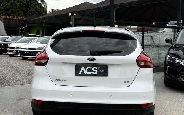 imagem-https://www.socarrao.com.br/sc-vehicle-images-prod/4322663/1791576050566-68cb9e7b585044949c1605e0e3d548bd_1791575979042.jpg