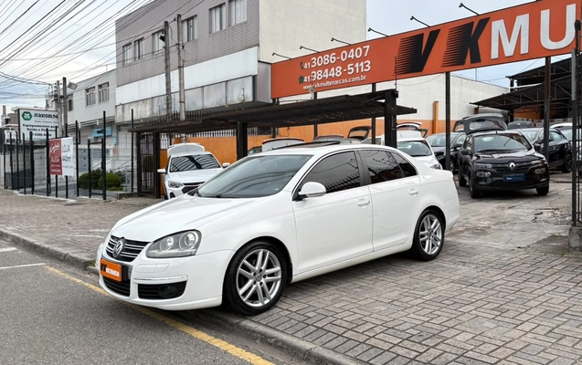 imagem-https://www.socarrao.com.br/sc-vehicle-images-prod/4322664/1791576058317-V2hhdHNBcHAgSW1hZ2UgMjAyNi0xMC0wOCBhdCAxNy41OC40NS5qcGVn.jpeg