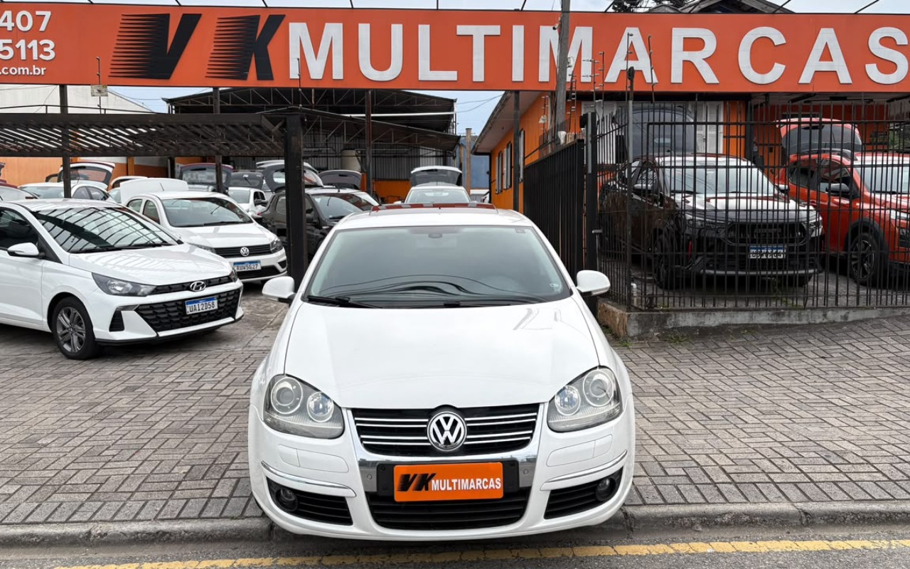 imagem-https://www.socarrao.com.br/sc-vehicle-images-prod/4322664/1791576058455-V2hhdHNBcHAgSW1hZ2UgMjAyNi0xMC0wOCBhdCAxNy41OC40NiAoMSkuanBlZw.jpeg