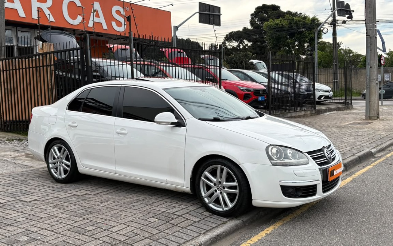 imagem-https://www.socarrao.com.br/sc-vehicle-images-prod/4322664/1791576058798-V2hhdHNBcHAgSW1hZ2UgMjAyNi0xMC0wOCBhdCAxNy41OC40NiAoMikuanBlZw.jpeg