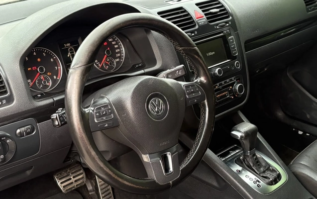 imagem-https://www.socarrao.com.br/sc-vehicle-images-prod/4322664/1791576058959-V2hhdHNBcHAgSW1hZ2UgMjAyNi0xMC0wOCBhdCAxNy41OC40OCAoMSkuanBlZw.jpeg