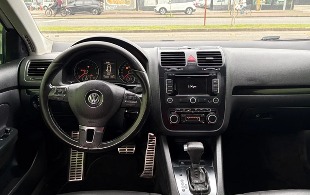 imagem-https://www.socarrao.com.br/sc-vehicle-images-prod/4322664/1791576059050-V2hhdHNBcHAgSW1hZ2UgMjAyNi0xMC0wOCBhdCAxNy41OC40OS5qcGVn.jpeg