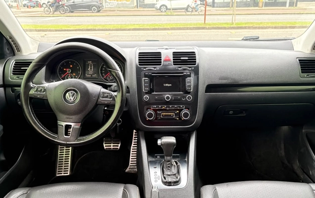 imagem-https://www.socarrao.com.br/sc-vehicle-images-prod/4322664/1791576059117-V2hhdHNBcHAgSW1hZ2UgMjAyNi0xMC0wOCBhdCAxNy41OC40OC5qcGVn.jpeg