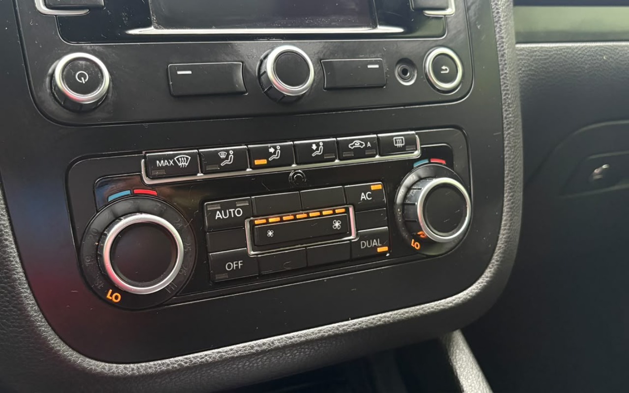 imagem-https://www.socarrao.com.br/sc-vehicle-images-prod/4322664/1791576059169-V2hhdHNBcHAgSW1hZ2UgMjAyNi0xMC0wOCBhdCAxNy41OC40OSAoMikuanBlZw.jpeg