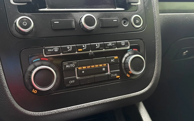 imagem-https://www.socarrao.com.br/sc-vehicle-images-prod/4322664/1791576059169-V2hhdHNBcHAgSW1hZ2UgMjAyNi0xMC0wOCBhdCAxNy41OC40OSAoMikuanBlZw.jpeg