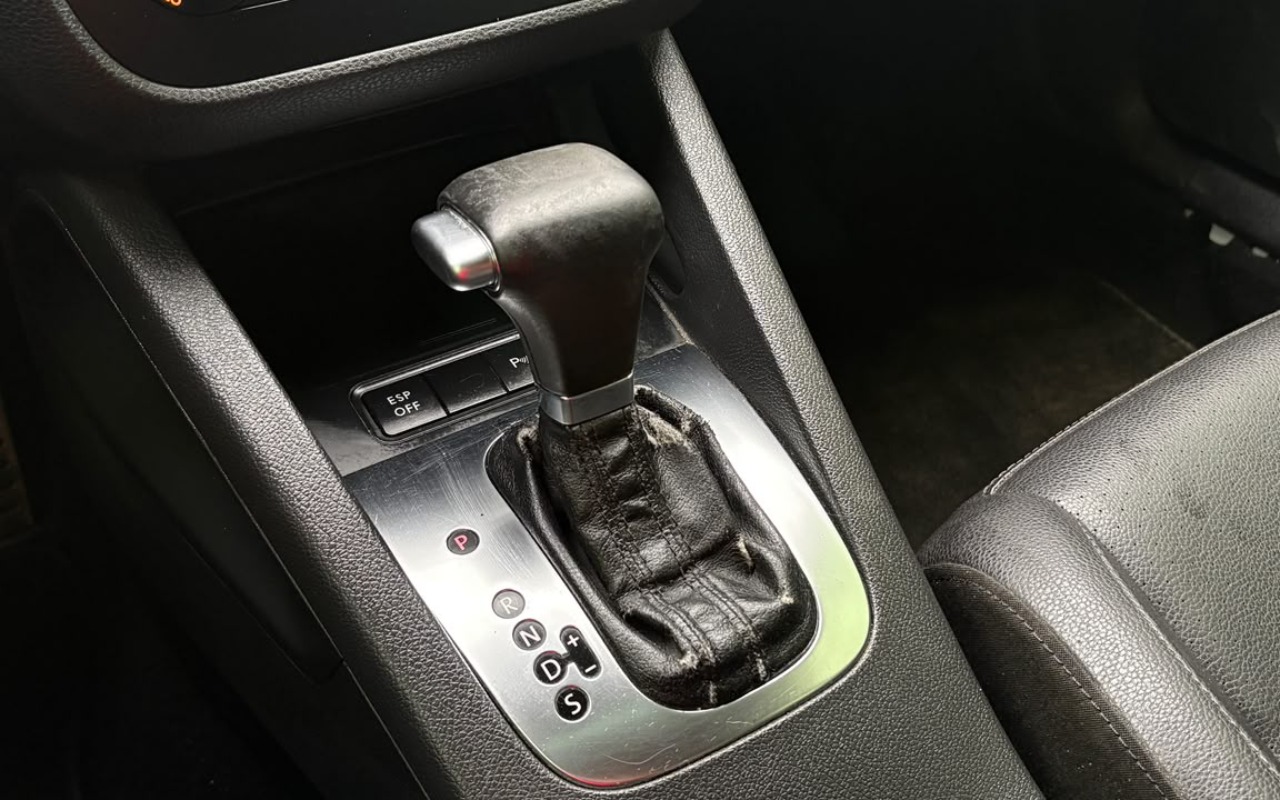 imagem-https://www.socarrao.com.br/sc-vehicle-images-prod/4322664/1791576059265-V2hhdHNBcHAgSW1hZ2UgMjAyNi0xMC0wOCBhdCAxNy41OC41MCAoMSkuanBlZw.jpeg