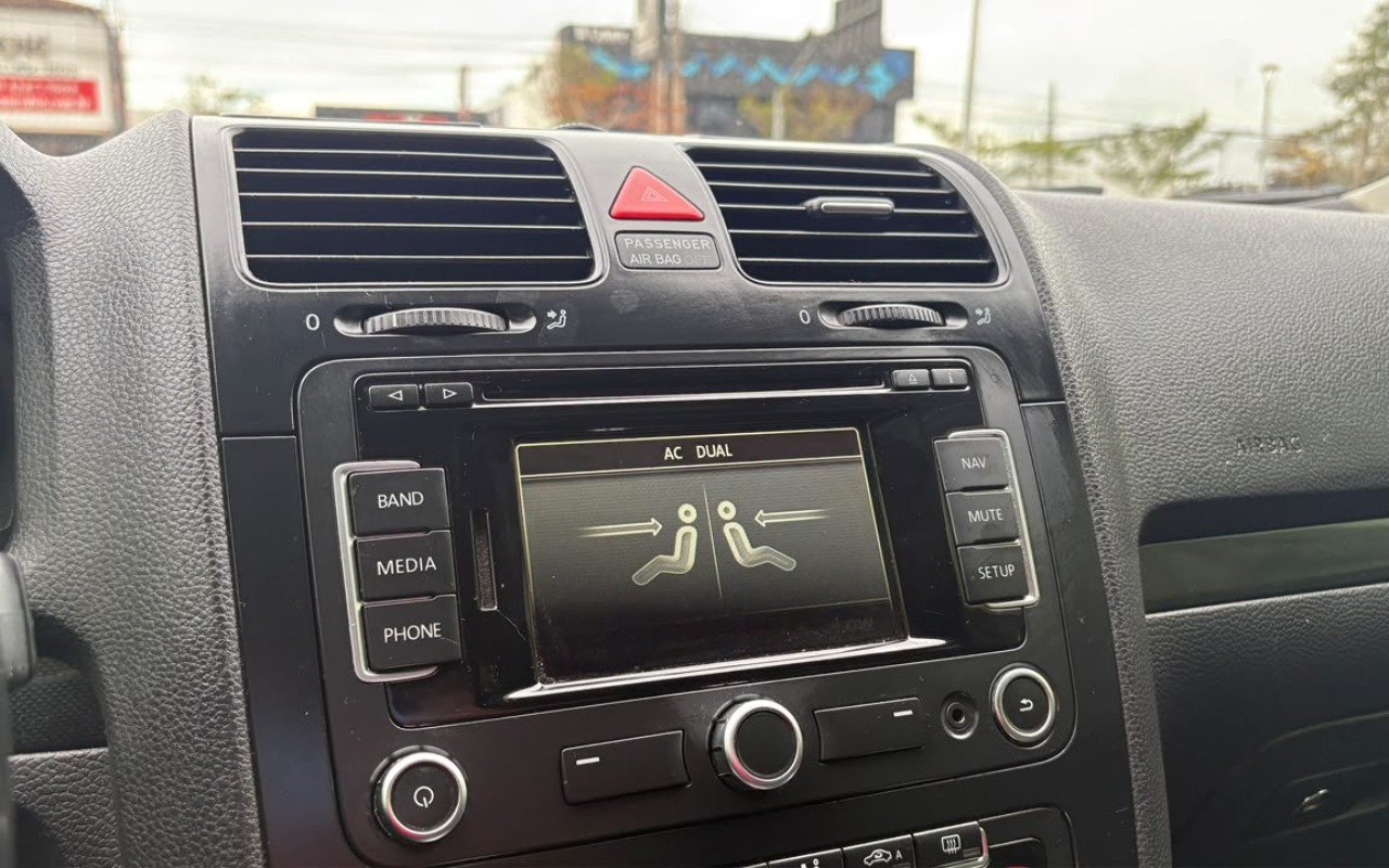 imagem-https://www.socarrao.com.br/sc-vehicle-images-prod/4322664/1791576059435-V2hhdHNBcHAgSW1hZ2UgMjAyNi0xMC0wOCBhdCAxNy41OC40OCAoMikuanBlZw.jpeg