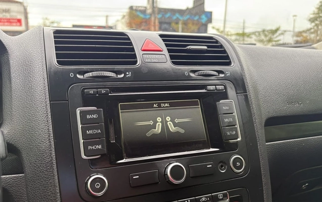 imagem-https://www.socarrao.com.br/sc-vehicle-images-prod/4322664/1791576059435-V2hhdHNBcHAgSW1hZ2UgMjAyNi0xMC0wOCBhdCAxNy41OC40OCAoMikuanBlZw.jpeg