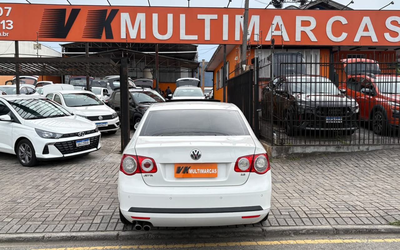 imagem-https://www.socarrao.com.br/sc-vehicle-images-prod/4322664/1791576059576-V2hhdHNBcHAgSW1hZ2UgMjAyNi0xMC0wOCBhdCAxNy41OC40NyAoMikuanBlZw.jpeg