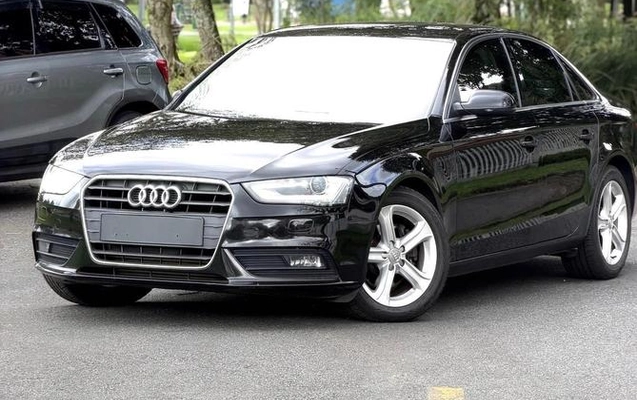 imagem-https://www.socarrao.com.br/sc-vehicle-images-prod/4322667/1791621024519-8560925_19_B_4f30d08a95.jpeg