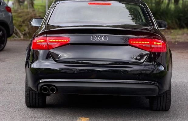 imagem-https://www.socarrao.com.br/sc-vehicle-images-prod/4322667/1791621024526-8560925_6_B_b886653c53.jpeg