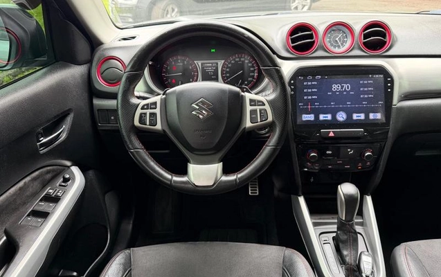 imagem-https://www.socarrao.com.br/sc-vehicle-images-prod/4322667/1791621024527-8560925_0_B_0e05f992a4.jpeg