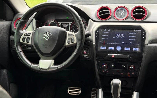 imagem-https://www.socarrao.com.br/sc-vehicle-images-prod/4322667/1791621024529-8560925_1_B_89e43f2717.jpeg
