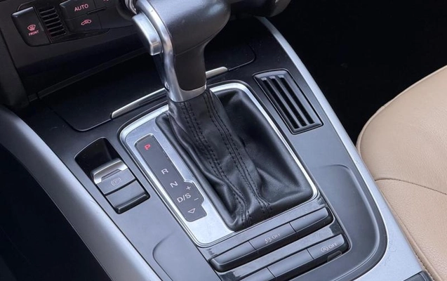 imagem-https://www.socarrao.com.br/sc-vehicle-images-prod/4322667/1791621024534-8560925_9_B_0a24b32399.jpeg