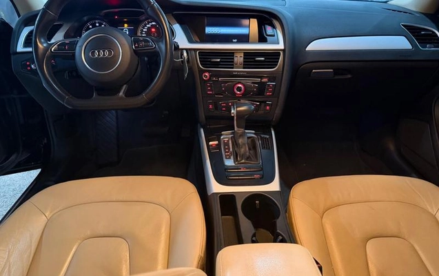 imagem-https://www.socarrao.com.br/sc-vehicle-images-prod/4322667/1791621024541-8560925_13_B_dd789c6823.jpeg