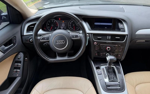 imagem-https://www.socarrao.com.br/sc-vehicle-images-prod/4322667/1791813387582-8560925_10_B_856e2be0c9.jpeg