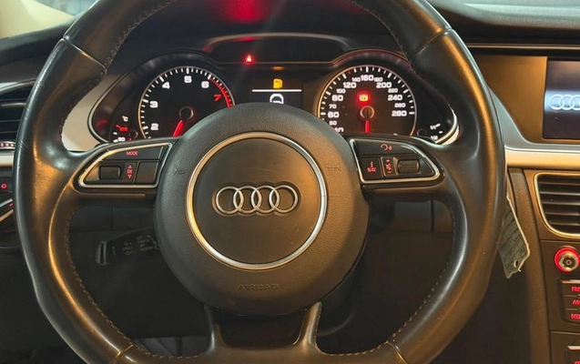 imagem-https://www.socarrao.com.br/sc-vehicle-images-prod/4322667/1791813387625-8560925_14_B_f41f982a5a.jpeg