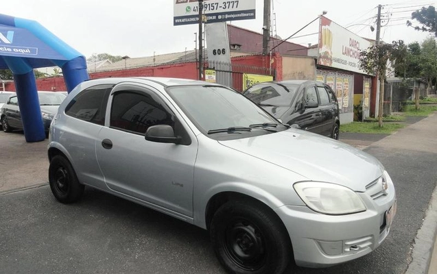 imagem-https://www.socarrao.com.br/sc-vehicle-images-prod/4322668/1791650421069-8560330_3_B_082ec9bcc5.jpeg
