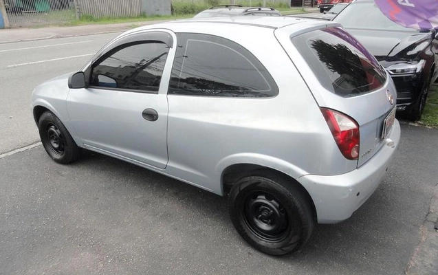 imagem-https://www.socarrao.com.br/sc-vehicle-images-prod/4322668/1791650421071-8560330_6_B_50b84a060d.jpeg