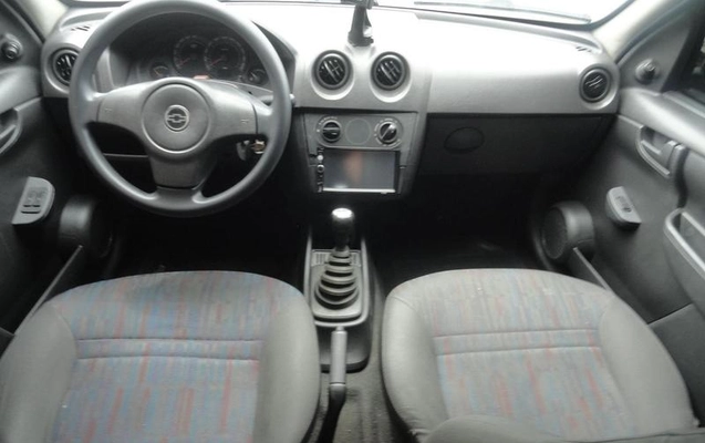 imagem-https://www.socarrao.com.br/sc-vehicle-images-prod/4322668/1791650421073-8560330_0_B_1e08166fbd.jpeg
