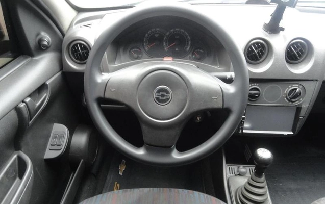 imagem-https://www.socarrao.com.br/sc-vehicle-images-prod/4322668/1791650421075-8560330_1_B_2bdf8d9849.jpeg