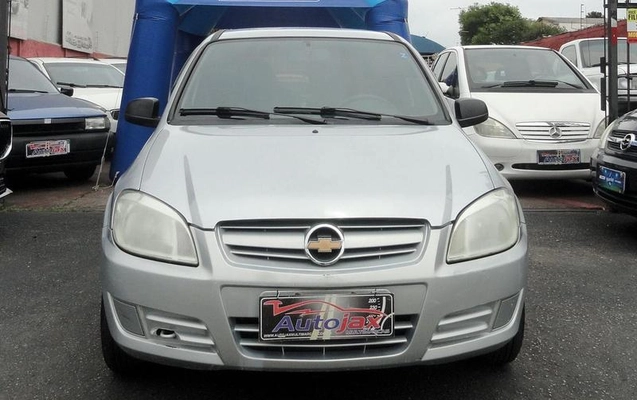 imagem-https://www.socarrao.com.br/sc-vehicle-images-prod/4322668/1791650421077-8560330_0_B_91b14c13a1.jpeg