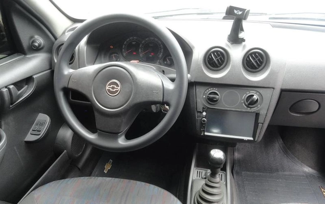 imagem-https://www.socarrao.com.br/sc-vehicle-images-prod/4322668/1791650421082-8560330_3_B_4f6fc6b455.jpeg