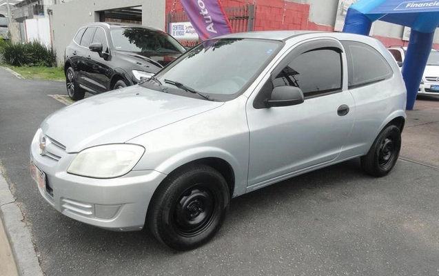 imagem-https://www.socarrao.com.br/sc-vehicle-images-prod/4322668/1791650421085-8560330_4_B_c930d4a097.jpeg