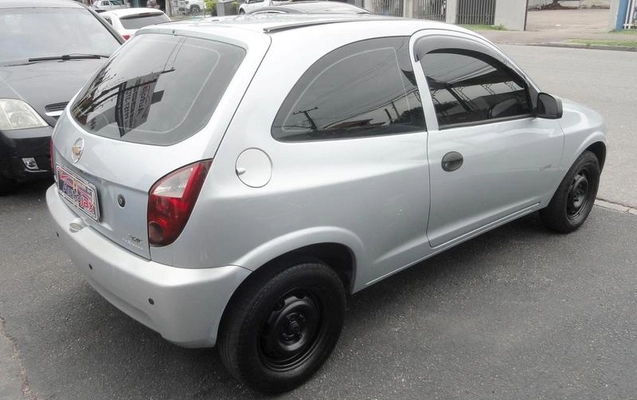 imagem-https://www.socarrao.com.br/sc-vehicle-images-prod/4322668/1791650421087-8560330_6_B_13bde1ad82.jpeg