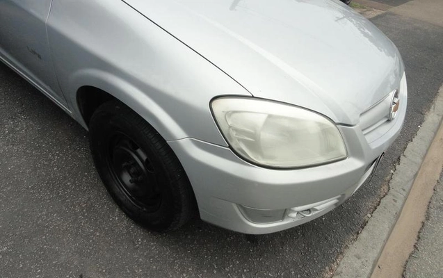 imagem-https://www.socarrao.com.br/sc-vehicle-images-prod/4322668/1791650421090-8560330_4_B_73bb7d854f.jpeg