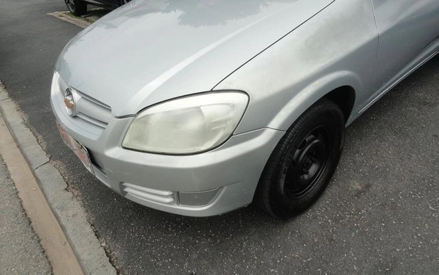 imagem-https://www.socarrao.com.br/sc-vehicle-images-prod/4322668/1791650421096-8560330_6_B_8e1d9896e3.jpeg
