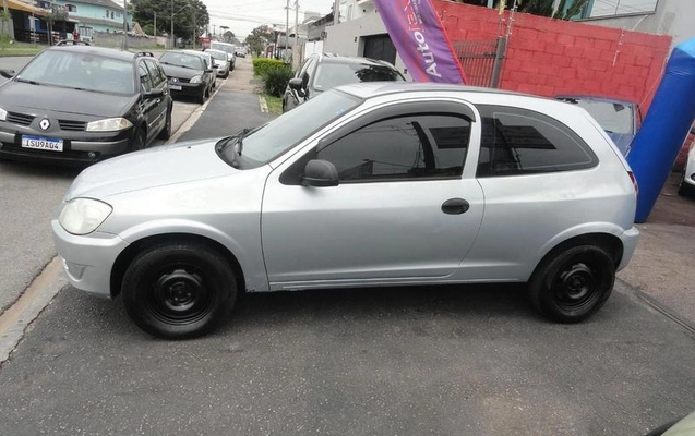 imagem-https://www.socarrao.com.br/sc-vehicle-images-prod/4322668/1791650421101-8560330_6_B_7d3effb683.jpeg