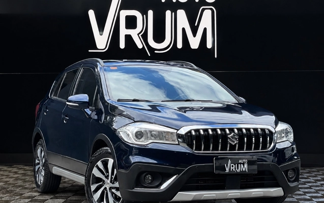imagem-https://www.socarrao.com.br/sc-vehicle-images-prod/4322669/1791576214380-1_050323.jpg