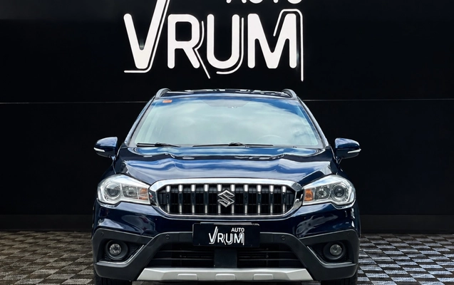 imagem-https://www.socarrao.com.br/sc-vehicle-images-prod/4322669/1791576214383-2_050323.jpg