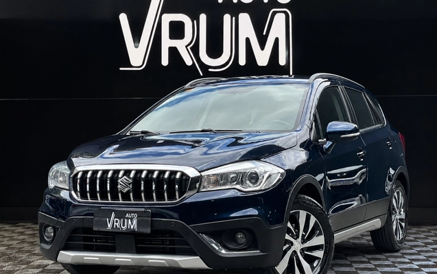 imagem-https://www.socarrao.com.br/sc-vehicle-images-prod/4322669/1791576214385-3_050323.jpg