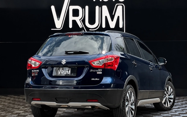 imagem-https://www.socarrao.com.br/sc-vehicle-images-prod/4322669/1791576214386-4_050323.jpg
