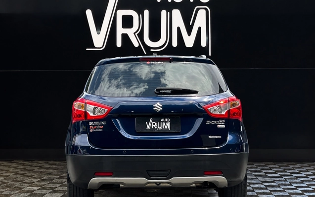imagem-https://www.socarrao.com.br/sc-vehicle-images-prod/4322669/1791576214388-4_050324.jpg