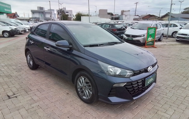 imagem-https://www.socarrao.com.br/sc-vehicle-images-prod/4322670/1791576219807-1_050335.jpg