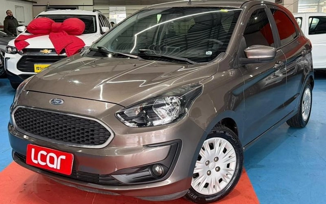 imagem-https://www.socarrao.com.br/sc-vehicle-images-prod/4322671/1791576222622-8556790_13_B_6611c69397.jpeg