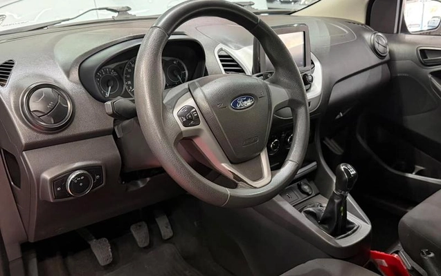 imagem-https://www.socarrao.com.br/sc-vehicle-images-prod/4322671/1791576222634-8556790_6_B_3421bd4969.jpeg