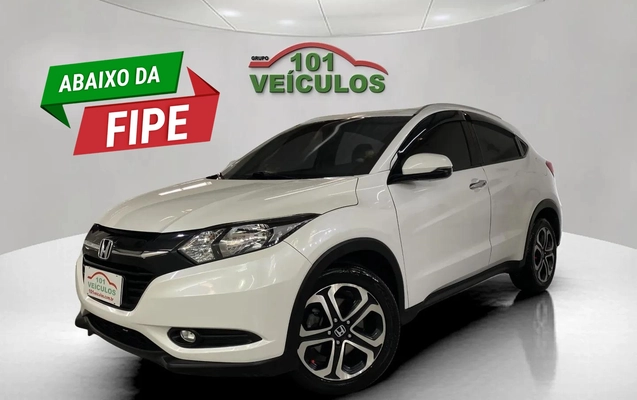 imagem-https://www.socarrao.com.br/sc-vehicle-images-prod/4322674/1791576239364-003_61a76eb258bc12f70283a67f02be6599.jpg