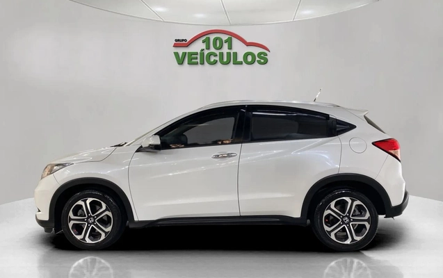 imagem-https://www.socarrao.com.br/sc-vehicle-images-prod/4322674/1791576239369-003_80be36c0eb91c8804232e956672bb0b3.jpg